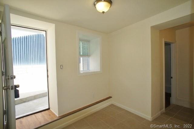 Building Photo - 127 Harbor Ave