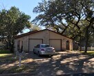 Foto principal - 11901 Argonne Forest Trail