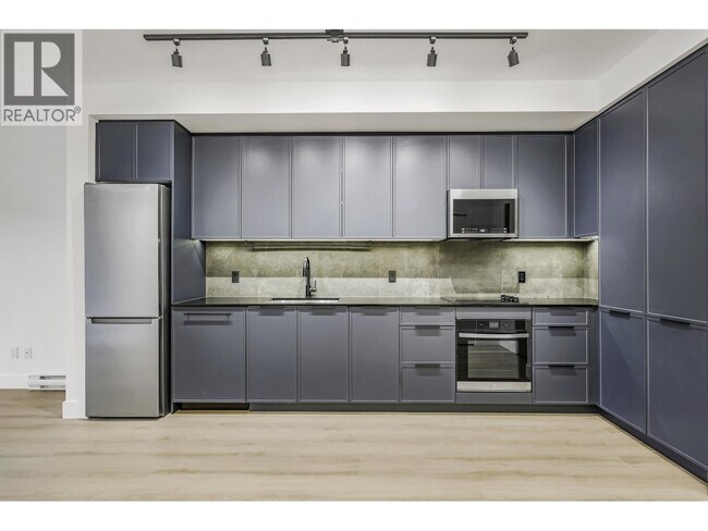 Photo du bâtiment - 3075 Murray St