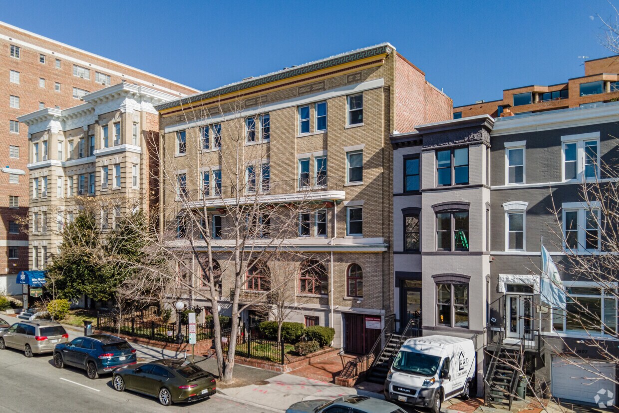 1511-22nd-st-nw-washington-dc-20037-apartments-in-washington-dc