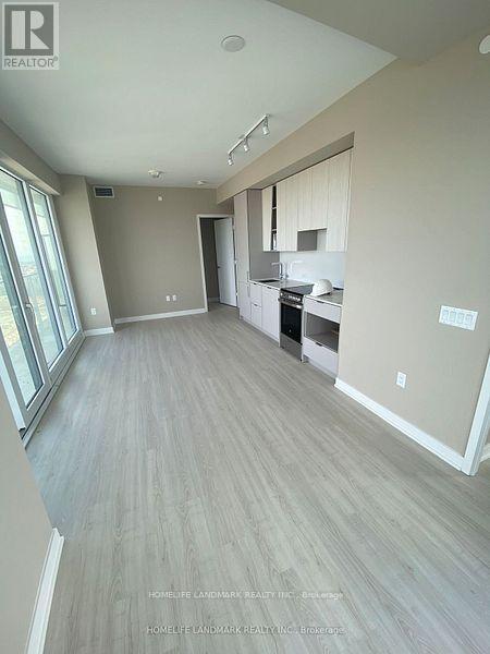 Photo du bâtiment - 3883 Quartz Rd