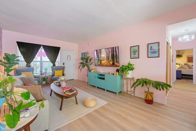 Foto del edificio - 315 Van Buren St