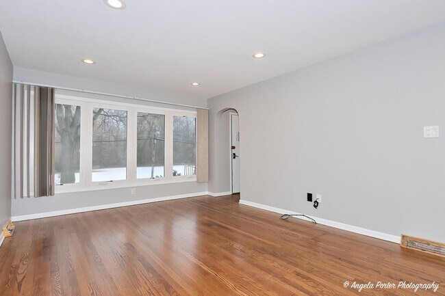 Foto del edificio - 40 Pine Tree Row