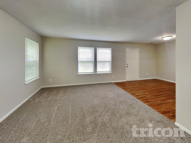 Building Photo - 2729 Redland Ln