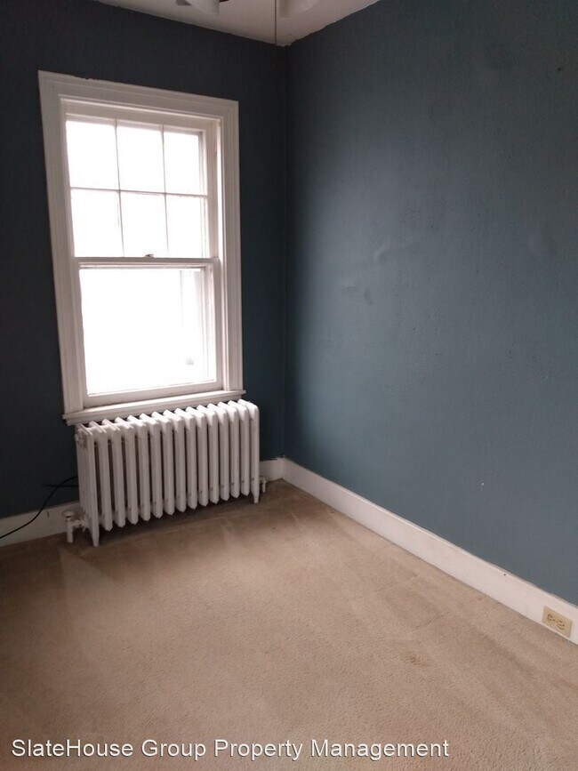 Building Photo - 3 br, 1 bath House - 7 Butter Ln
