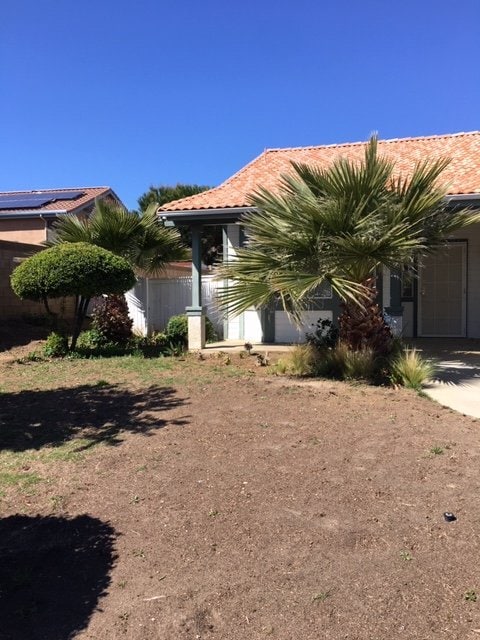 Foto del edificio - 39431 Bluffside Way