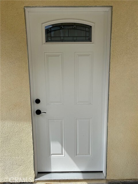 Foto del edificio - 1611 N Niagara St