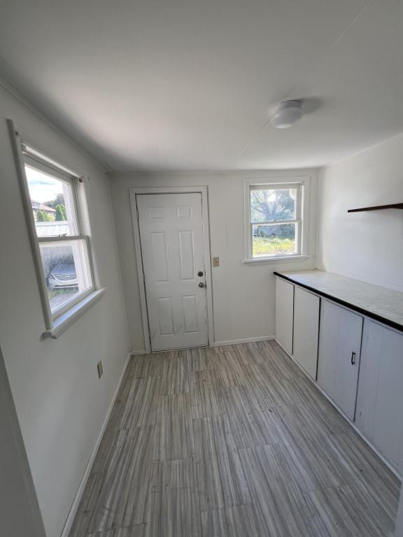 Foto del edificio - 1221 E 26th St