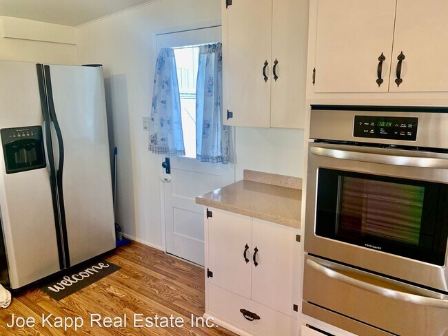 Building Photo - 2 br, 1 bath House - 1867 Poli St.