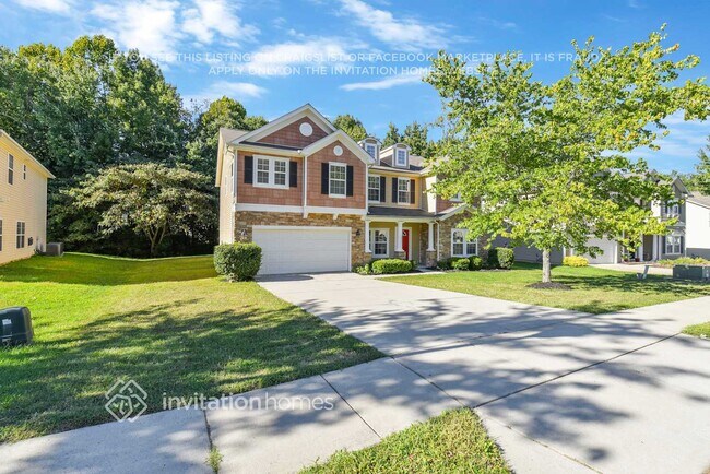 Foto del edificio - 13021 Blaze Manor Ln