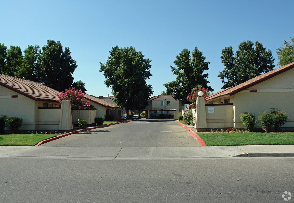 La Paz ¡Villa - La Paz Villa