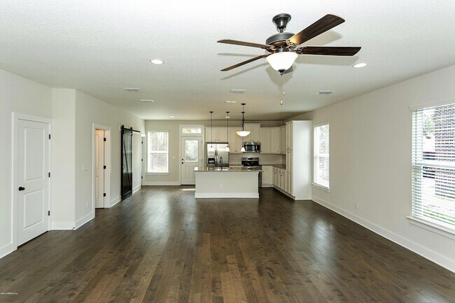 Foto del edificio - 2580 Post St