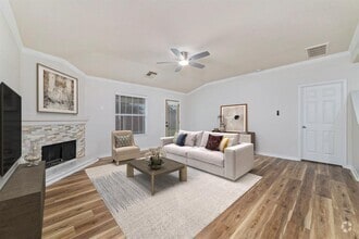 Building Photo - 26610 Marble Falls Bend