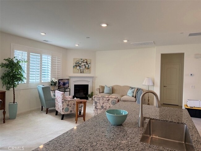 Building Photo - 29657 Starring Ln