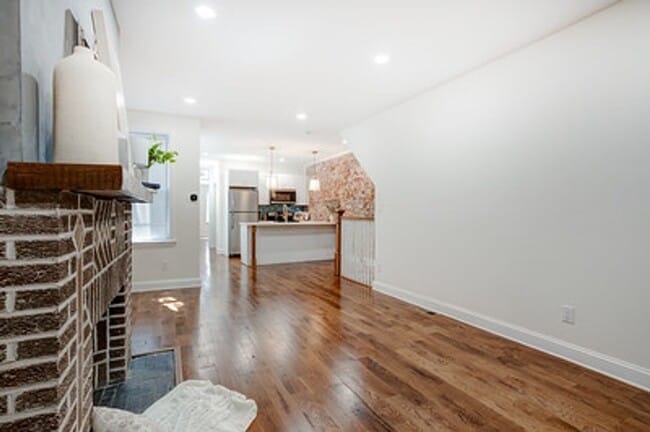 Foto del edificio - 513 Cobbs Creek Pkwy
