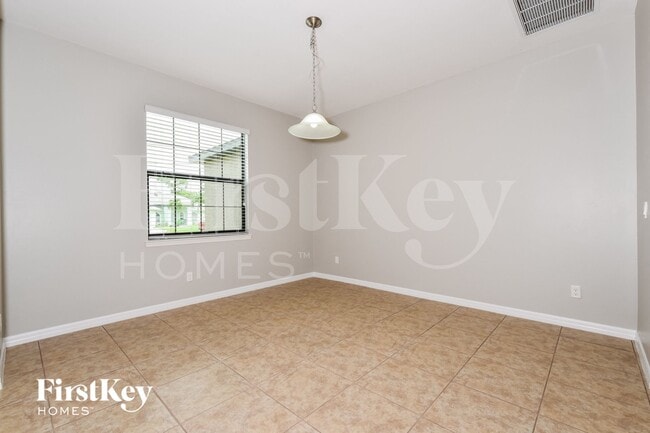 Foto del edificio - 1814 SW 22nd St