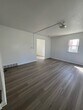 Primary Photo - 23 E Gray St