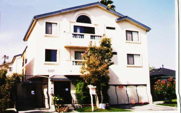 Primary Photo - 5267 W 93rd St