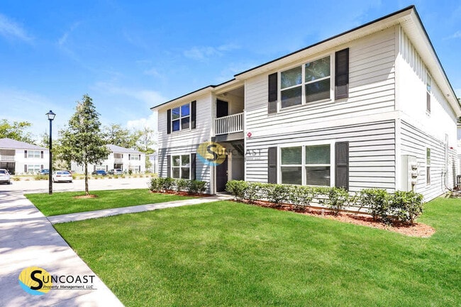 Building Photo - 11462 Oakfield Ct