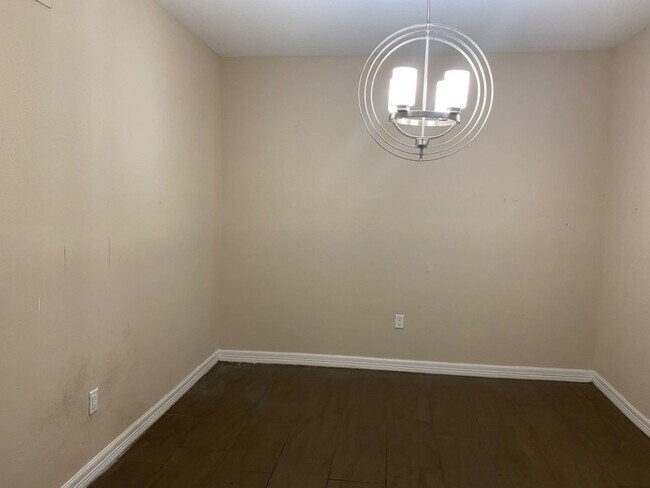 Foto del edificio - 12625 Memorial Dr