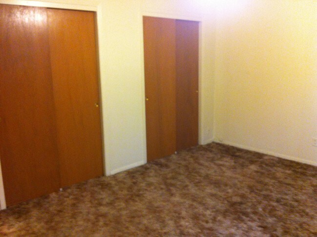 Foto del edificio - 906 Grant St