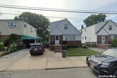 Primary Photo - 63-20 137th St