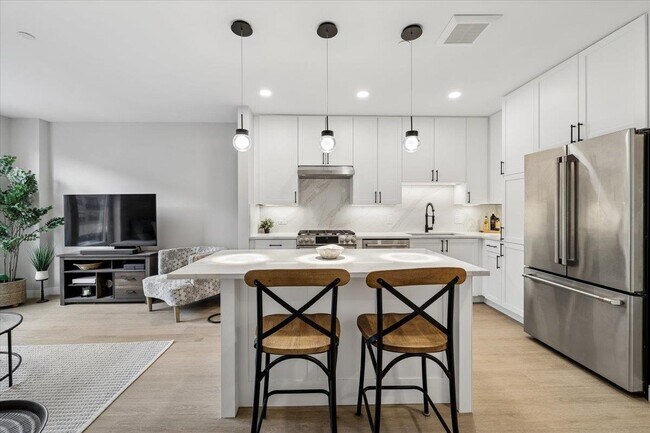 Foto del edificio - 18 Artisan Dr