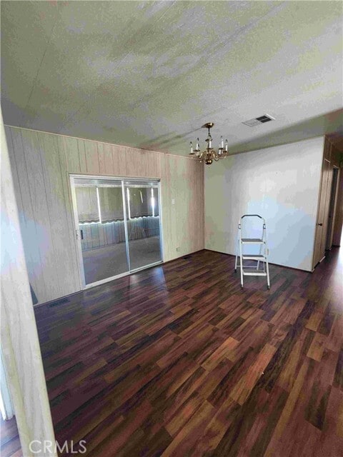 Building Photo - 38676 Via Taffia