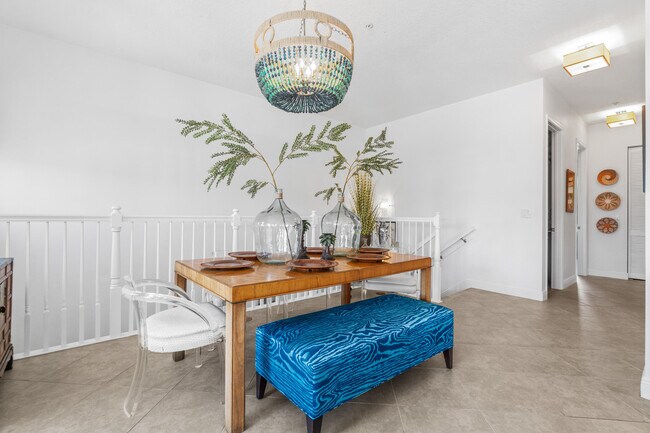 Foto del edificio - 3620 S Dixie Hwy