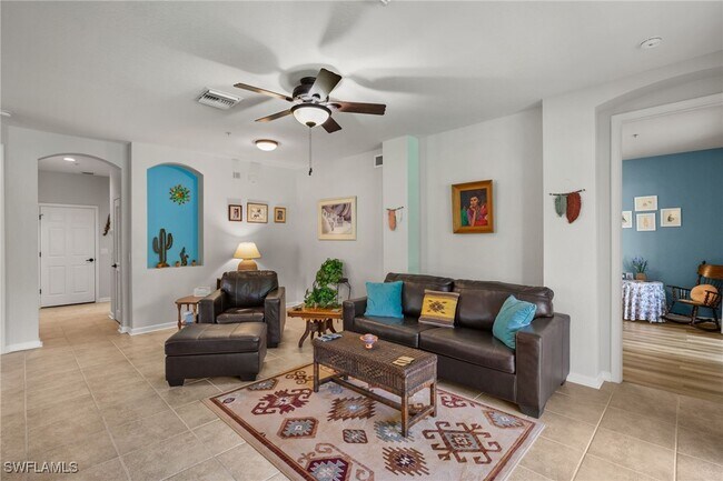 Building Photo - 17486 Old Harmony Dr