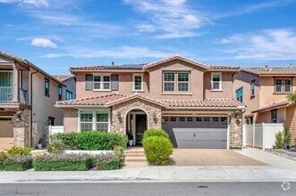Building Photo - 35822 Blue Breton Dr