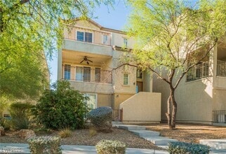 Building Photo - 9108 Hanging Tapestry Ct