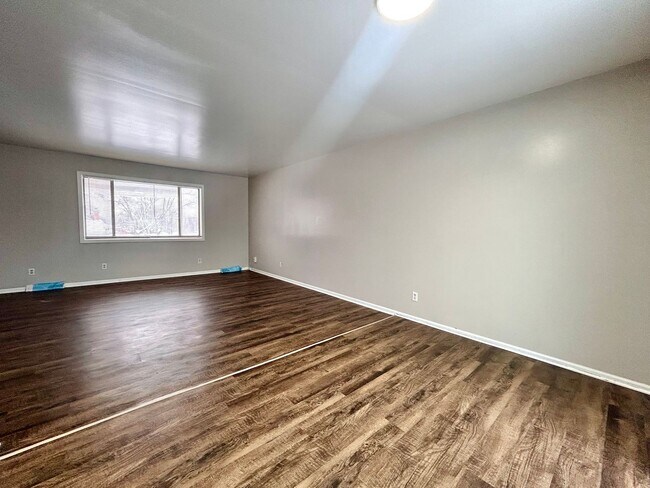 Foto del edificio - Three Bedroom Home in Walker