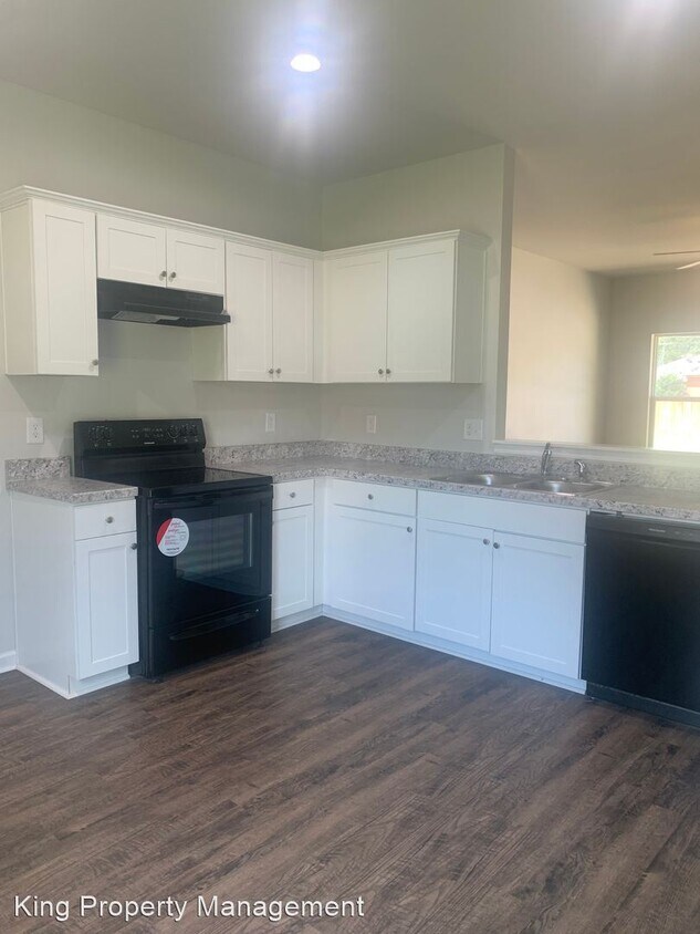 35 Kreek Knoll, Lincoln, AL 35096 House Rental in Lincoln, AL