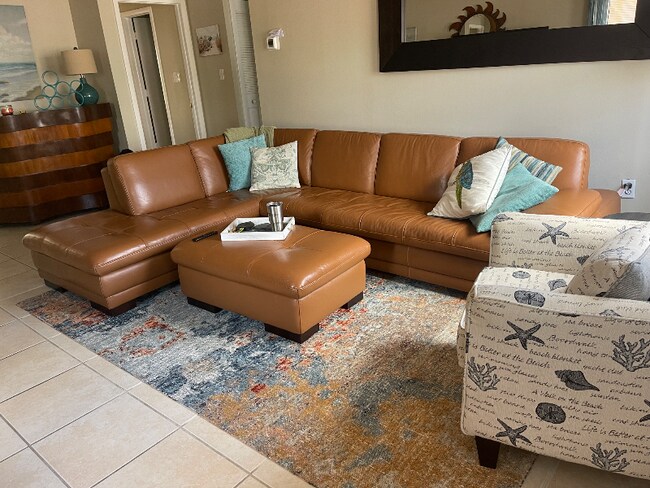 Foto del edificio - 3463 Brink Cir