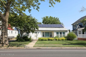 Building Photo - 153 Atlantic Ave