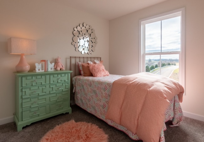 Building Photo - 1071 Balsam Ln