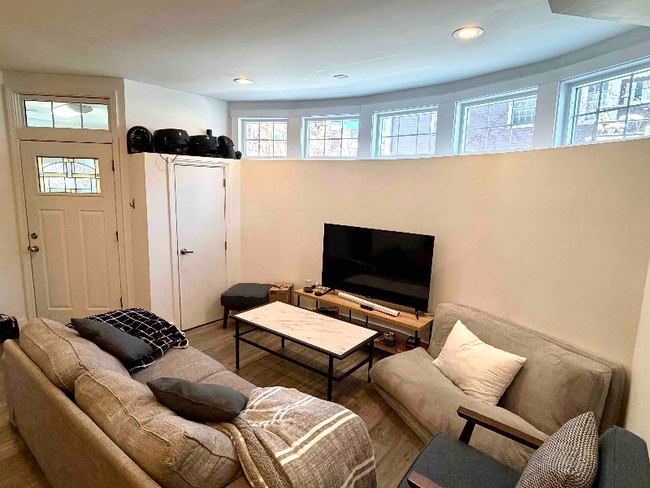 Photo - 12 Braemore Rd Apartment