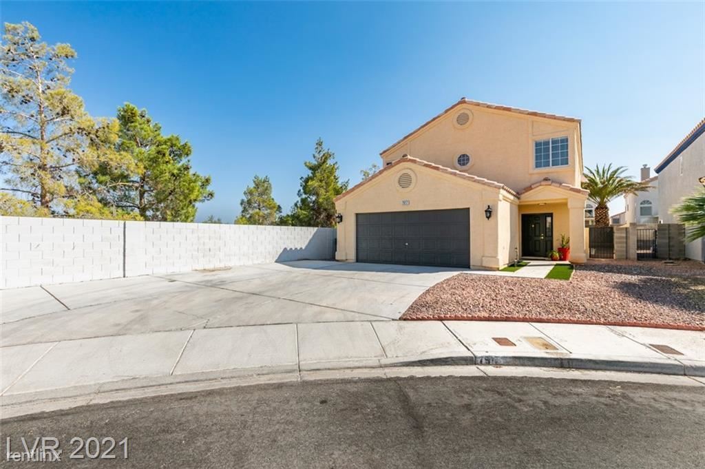 Primary Photo - 3 br, 3 bath House - 7917 Tulum Ct