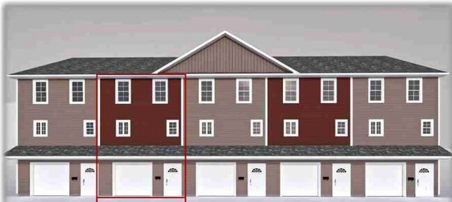 Building Photo - 56 Chambers St
