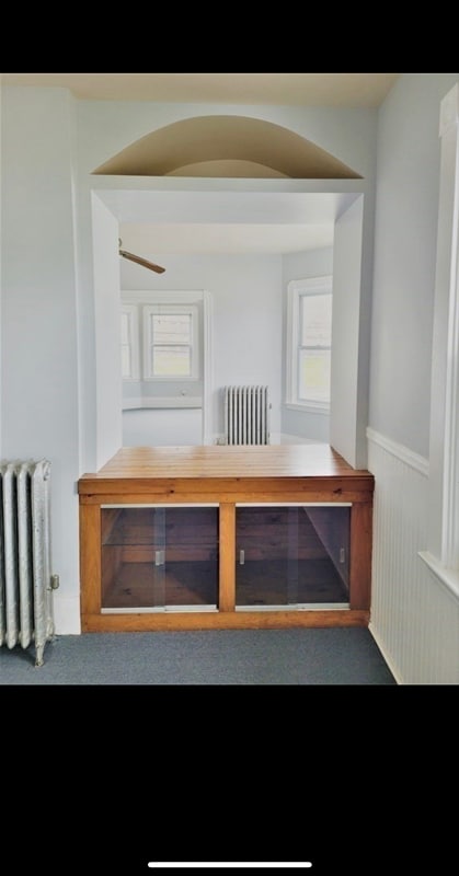 Building Photo - 272 Mt Pleasant St