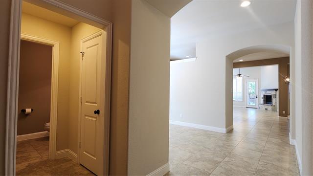 Foto del edificio - 5621 Grove Cove Dr