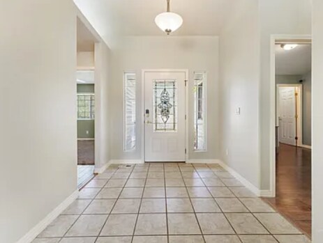 Foto del edificio - 10387 W Shadow Rock St