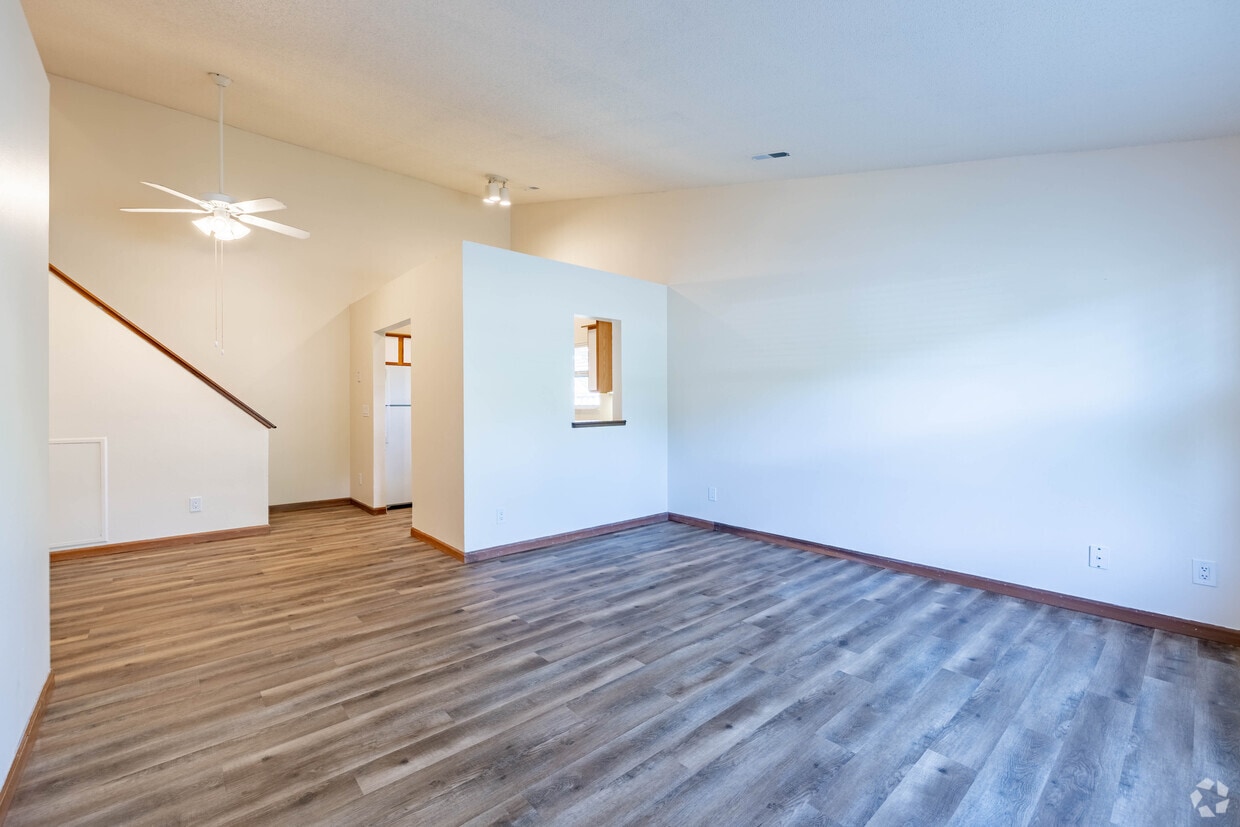 Foto principal - Covey Run Apartments