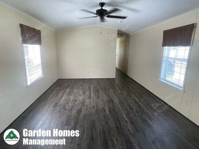Building Photo - 14 Koa Ct