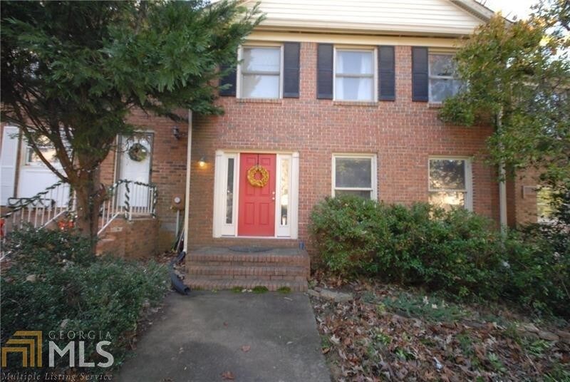 1484 Bentley Ln SE, Marietta, GA 30067 House for Rent in Marietta, GA