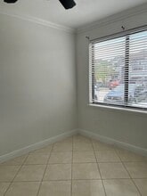 Building Photo - 13991 SW 152nd Ter