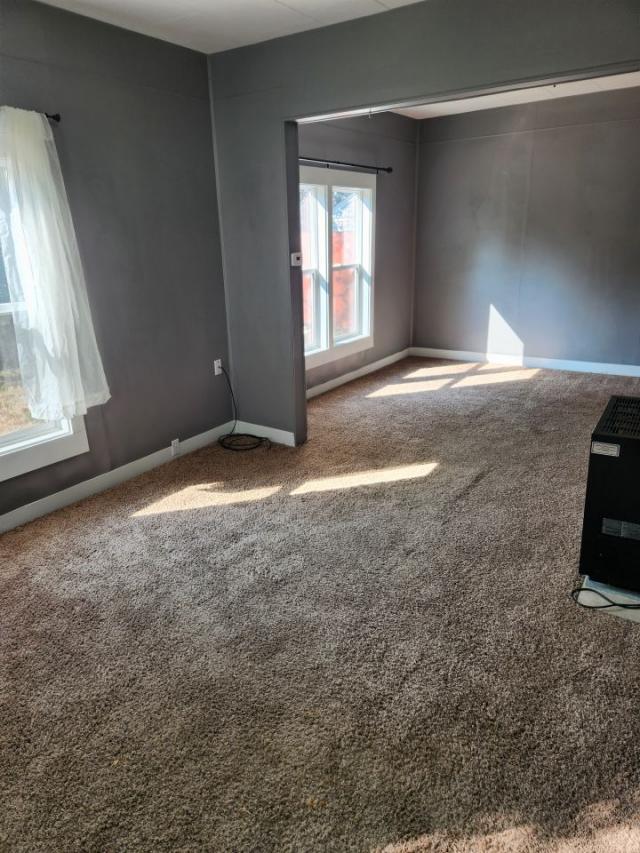 Building Photo - 1 bedroom in Billings MT 59101