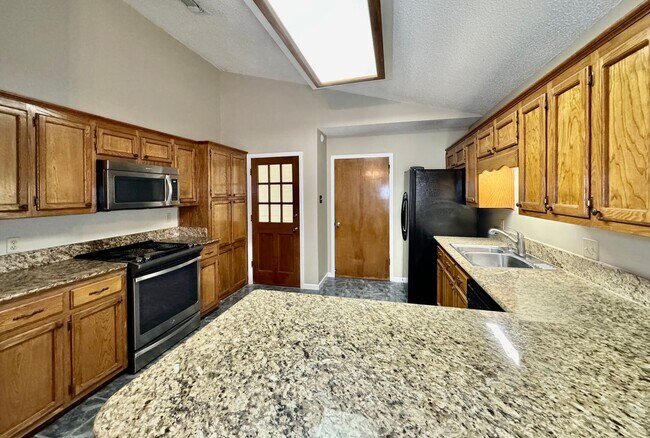 Foto del edificio - 10734 Erin Vale Ave