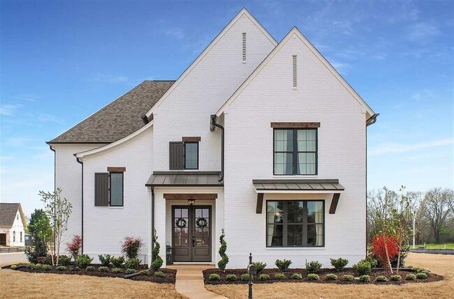 Building Photo - 10441 Sockeye Dr
